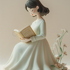 超资本主义免费大📸哪里找代孕机构放送｜👩‍🔬The 🧼Wall Str🏸🌖